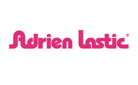 Poppins Retail - Logo Adrien Lastic