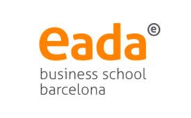 Poppins Retail - Logo eada business school barcelona