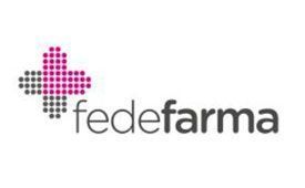 Poppins Retail - Logo Fedefarma
