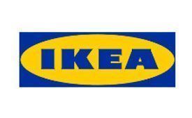 Poppins Retail - Logo Ikea