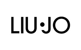 Poppins Retail - Logo Liu·Jo
