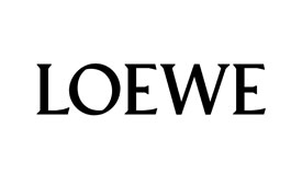 Poppins Retail - Logo Loewe