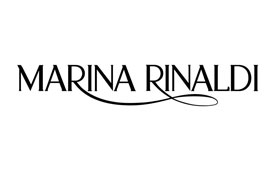 Poppins Retail - Logo Marina Rinaldi