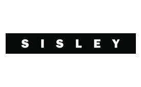 Poppins Retail - Logo Sisley
