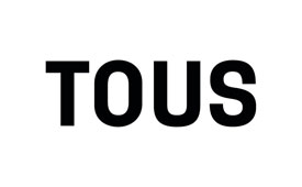 Poppins Retail - Logo Tous