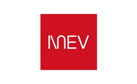 Mev - Poppins retail