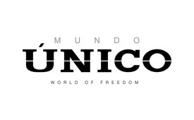 Mundo Único - Poppins retail