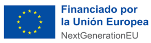 ES-H-Financiado-por-la-UE-PANTONE500126-1-300x63-1.jpg-300x87